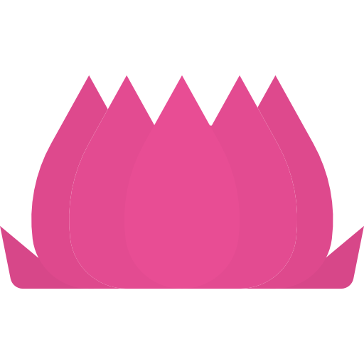 lotus blume kostenlos Icon lotus blume kostenlos Icon