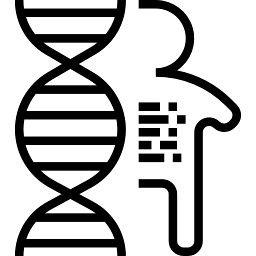 Human free icon Human free icon