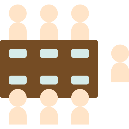 Семья бесплатно иконка