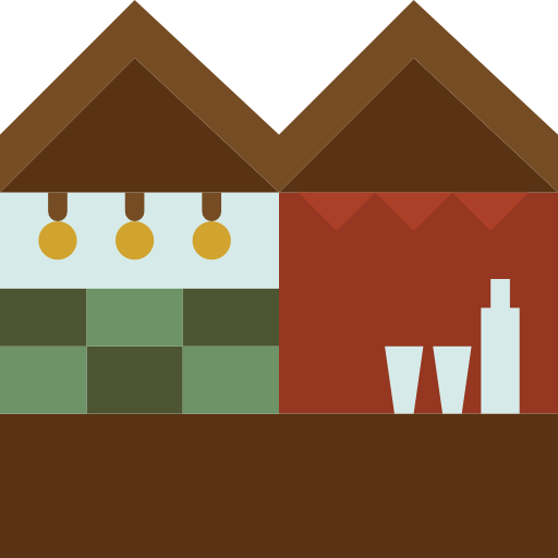 märkte kostenlos Icon märkte kostenlos Icon