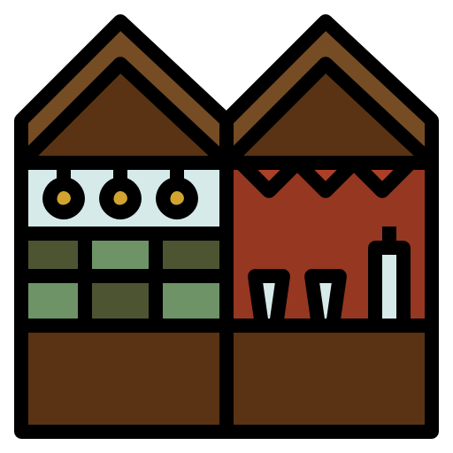 märkte kostenlos Icon märkte kostenlos Icon