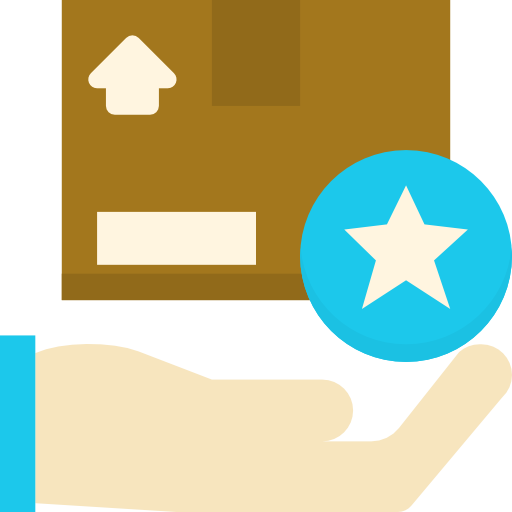 Service free icon Service free icon