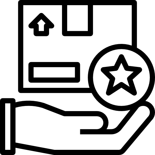 Secure Payments