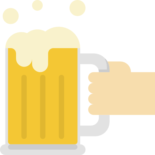 pint kostenlos Icon