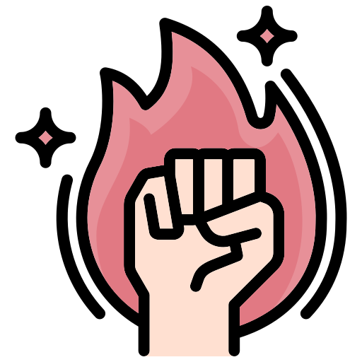 Motivation free icon Motivation free icon