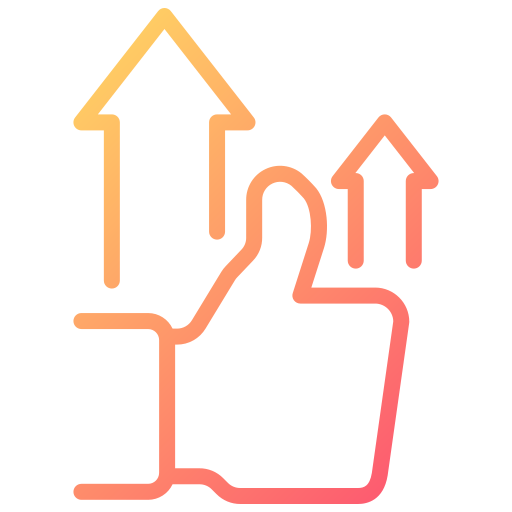 Мотивация бесплатно иконка Мотивация бесплатно иконка