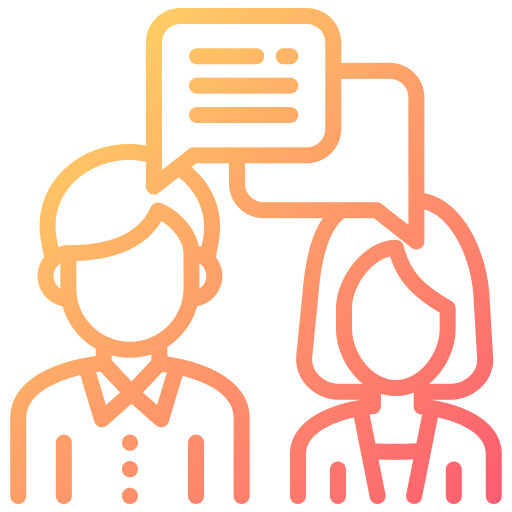 Коммуникация бесплатно иконка Коммуникация бесплатно иконка