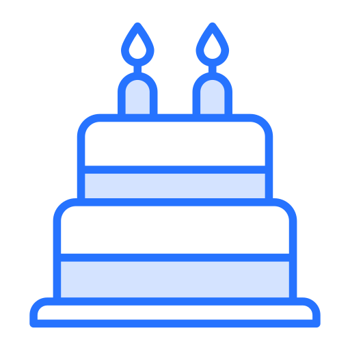 kuchen kostenlos Icon kuchen kostenlos Icon