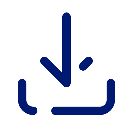 herunterladen kostenlos Icon herunterladen kostenlos Icon