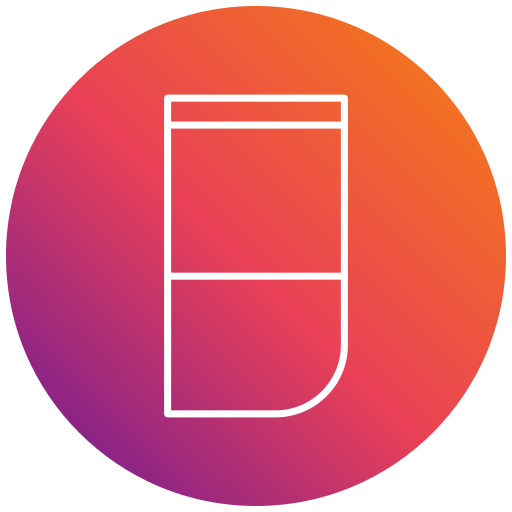 borrador icono gratis