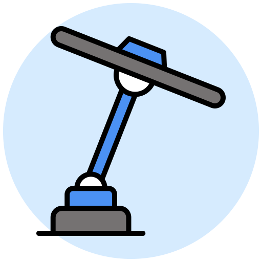 Джемпер бесплатно иконка Джемпер бесплатно иконка