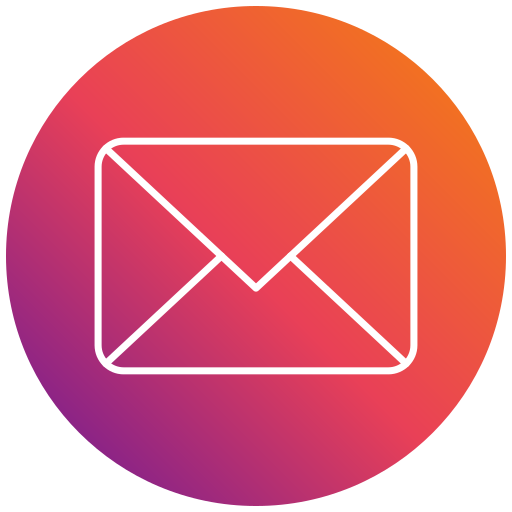 Email free icon