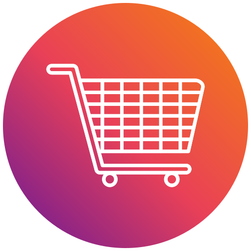 Ecommerce free icon Ecommerce free icon