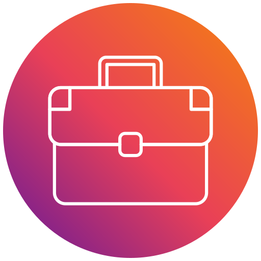 Офис бесплатно иконка Офис бесплатно иконка