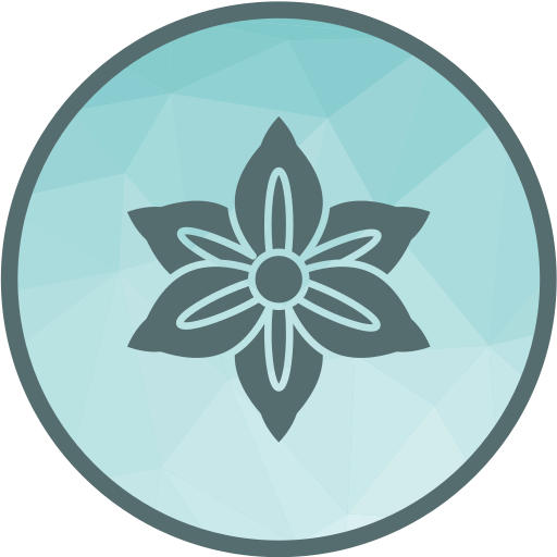 amarillys kostenlos Icon amarillys kostenlos Icon