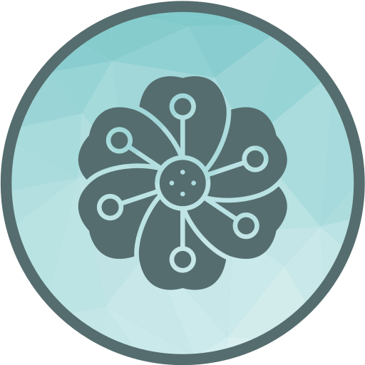 dianthus kostenlos Icon dianthus kostenlos Icon