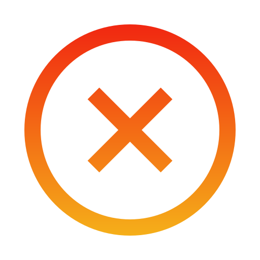 Times free icon