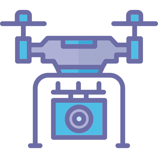 Метавселенная бесплатно иконка