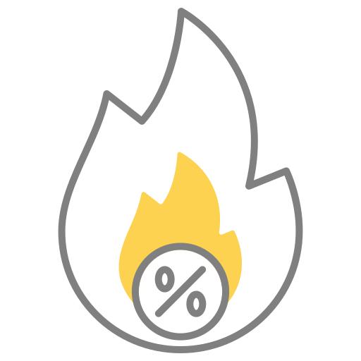 뜨거운 판매 무료 아이콘