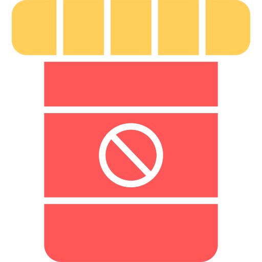 medicamento icono gratis