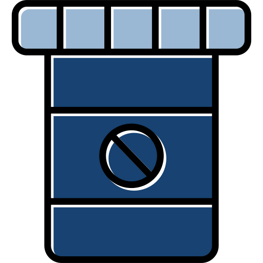 Лекарство бесплатно иконка