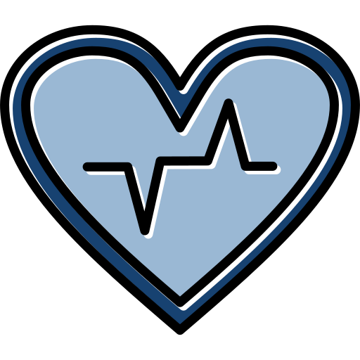 Сердце бесплатно иконка
