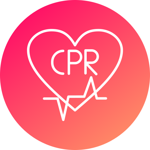 cpr kostenlos Icon