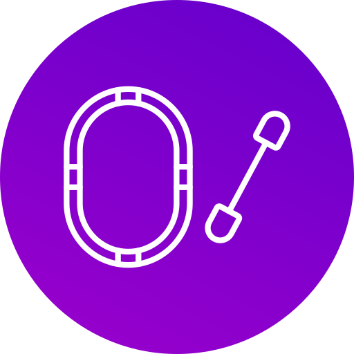 Спасательная шлюпка бесплатно иконка