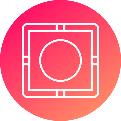 salvavidas icono gratis