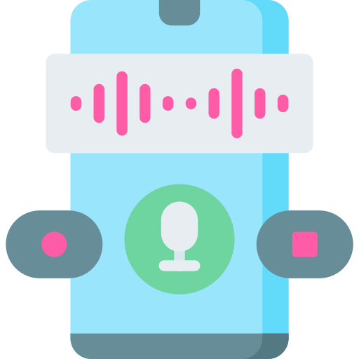aufnahme kostenlos Icon aufnahme kostenlos Icon