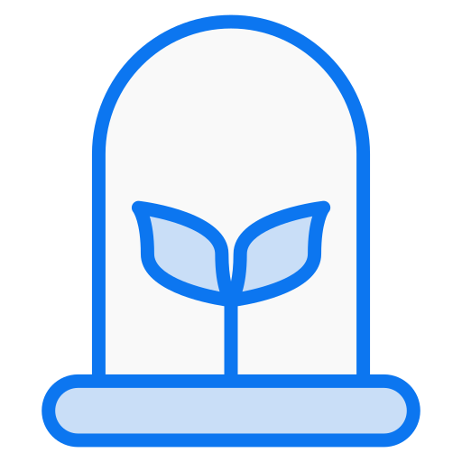 ecológico icono gratis