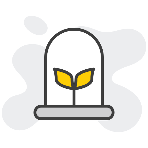 ecológico icono gratis