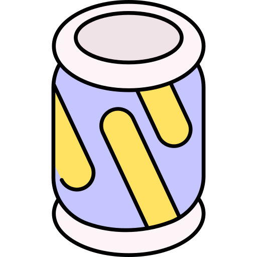 un soda Icône gratuit un soda Icône gratuit