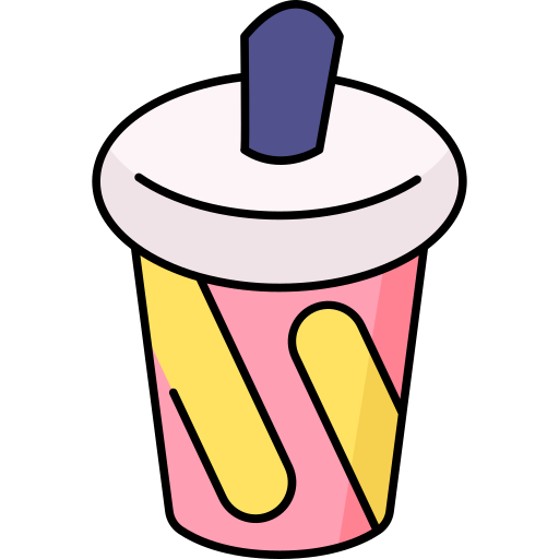 trinken kostenlos Icon trinken kostenlos Icon