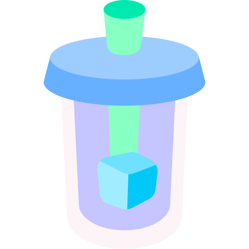 refresco icono gratis