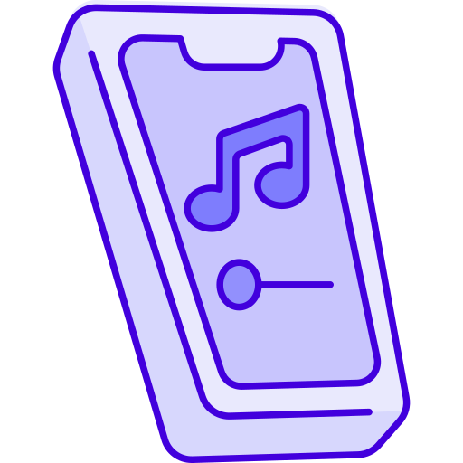musikspieler kostenlos Icon musikspieler kostenlos Icon