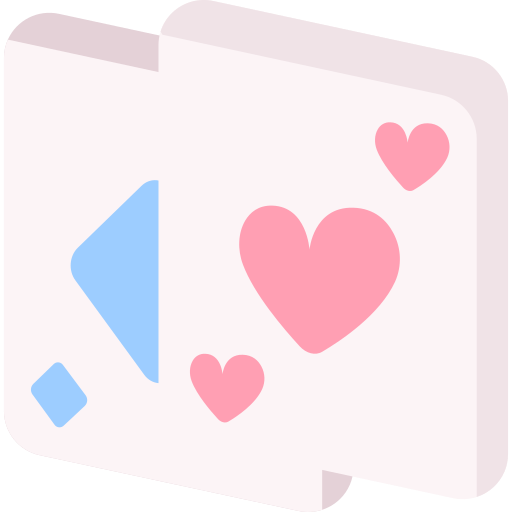 Cards free icon Cards free icon