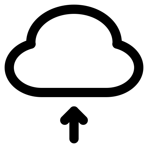 Technology free icon Technology free icon
