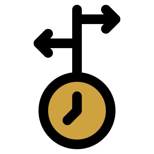 zeit kostenlos Icon zeit kostenlos Icon