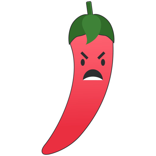 Aggresive free icon Aggresive free icon