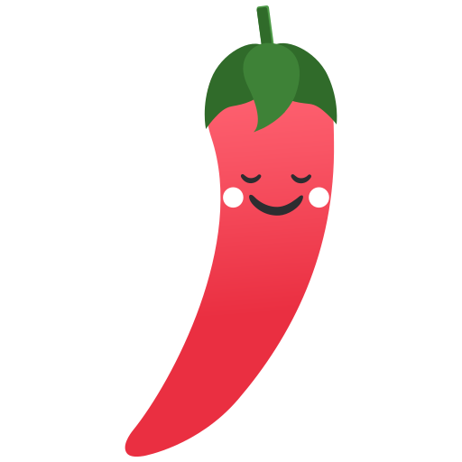 romance icono gratis