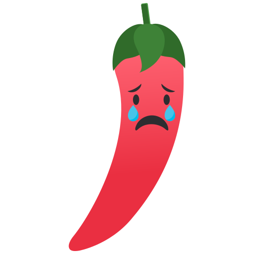 Crying free icon Crying free icon