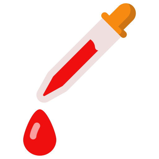 medizinisch kostenlos Icon