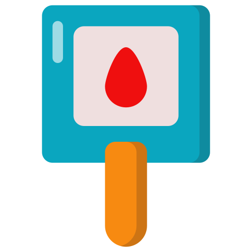 médico icono gratis