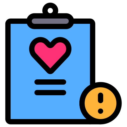 saludable icono gratis