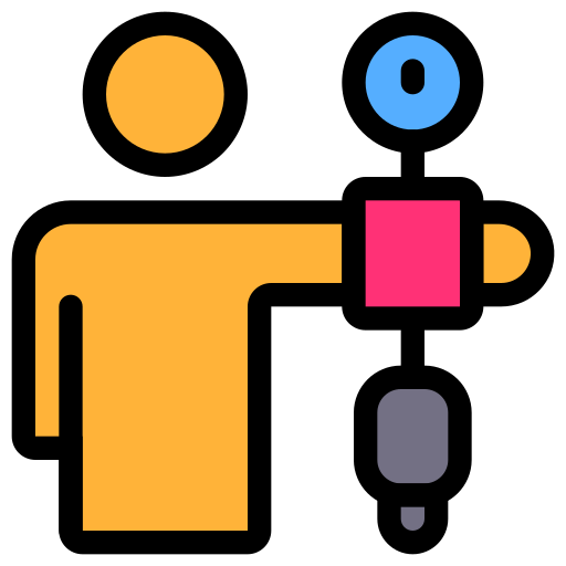 saludable icono gratis