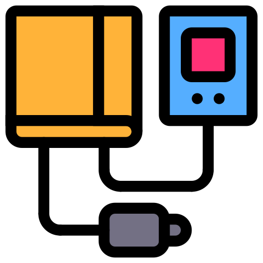 saludable icono gratis