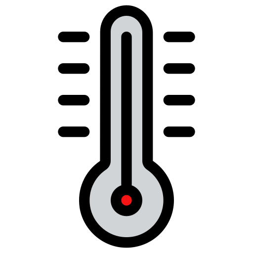 Здоровье бесплатно иконка