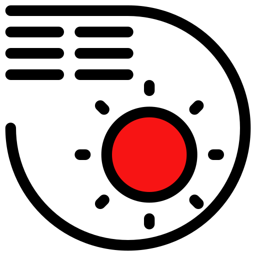 Здоровье бесплатно иконка