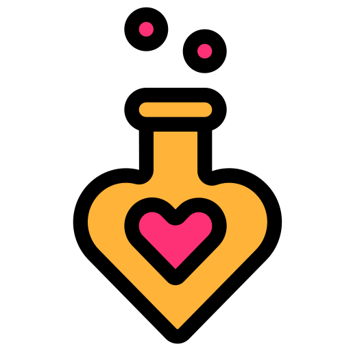 saludable icono gratis